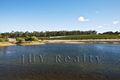 Property photo of 189 Sheoak Drive Yallingup WA 6282
