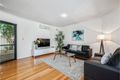 Property photo of 8B Bruce Street Leederville WA 6007