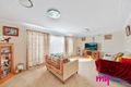 Property photo of 9 Macquarie Avenue Camden NSW 2570