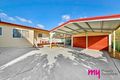 Property photo of 9 Macquarie Avenue Camden NSW 2570