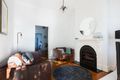 Property photo of 81 Silver Street Marrickville NSW 2204