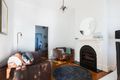 Property photo of 81 Silver Street Marrickville NSW 2204