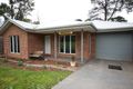 Property photo of 5 Glen View Road Mount Evelyn VIC 3796
