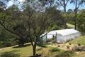 Property photo of 2 Cann Street Blackwood VIC 3458