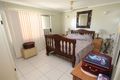Property photo of 53-55 Old Clare Road Ayr QLD 4807