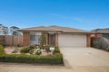 Property photo of 80 Royal Parade Kilmore VIC 3764