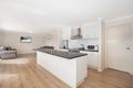 Property photo of 80 Royal Parade Kilmore VIC 3764