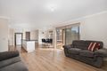Property photo of 80 Royal Parade Kilmore VIC 3764
