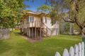 Property photo of 36 Orallo Street Lota QLD 4179