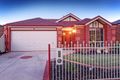 Property photo of 5 Broadhurst Way Caroline Springs VIC 3023
