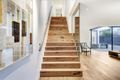Property photo of 4 Fetherston Street Armadale VIC 3143