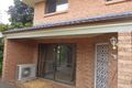 Property photo of 10/45 Edward Bennett Drive Cherrybrook NSW 2126