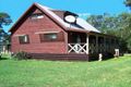 Property photo of 46 Bangalow Street Russell Island QLD 4184