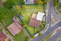 Property photo of 2 Timor Avenue Loganholme QLD 4129
