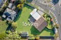 Property photo of 2 Timor Avenue Loganholme QLD 4129