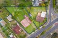 Property photo of 2 Timor Avenue Loganholme QLD 4129