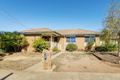 Property photo of 61 Derwent Drive Long Gully VIC 3550