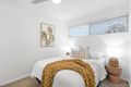 Property photo of 6/40 Pine Street Bulimba QLD 4171