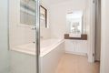 Property photo of 8 Brookfields Mews Lavington NSW 2641