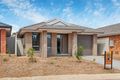 Property photo of 8 Brookfields Mews Lavington NSW 2641