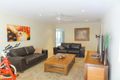 Property photo of 22 Icefire Lane Coomera QLD 4209