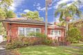 Property photo of 14 Worcester Street Collaroy NSW 2097