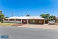 Property photo of 1 Foston Drive Duncraig WA 6023