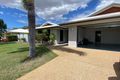 Property photo of LOT 14/4 Oasis Court Bundaberg North QLD 4670