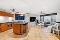 Property photo of 10 Cassidae Terrace Karrinyup WA 6018