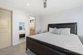 Property photo of 10 Cassidae Terrace Karrinyup WA 6018