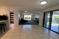 Property photo of LOT 14/4 Oasis Court Bundaberg North QLD 4670