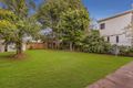 Property photo of 36 Orallo Street Lota QLD 4179