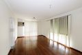 Property photo of 10 Robert Molyneux Avenue Endeavour Hills VIC 3802