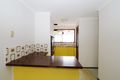 Property photo of 10 Robert Molyneux Avenue Endeavour Hills VIC 3802
