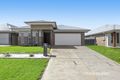 Property photo of 52 Sorrento Way Hamlyn Terrace NSW 2259