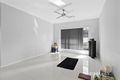 Property photo of 52 Sorrento Way Hamlyn Terrace NSW 2259