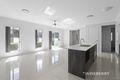 Property photo of 52 Sorrento Way Hamlyn Terrace NSW 2259