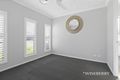 Property photo of 52 Sorrento Way Hamlyn Terrace NSW 2259