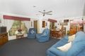 Property photo of 17/121 Kalinga Street West Ballina NSW 2478