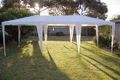 Property photo of 21 Box Street Enfield SA 5085