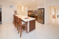 Property photo of 9 Purley Drive Dandenong North VIC 3175