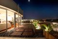 Property photo of 35/197 Bay Street Brighton VIC 3186