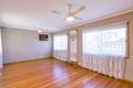 Property photo of 61 Derwent Drive Long Gully VIC 3550