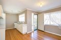 Property photo of 61 Derwent Drive Long Gully VIC 3550