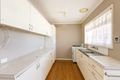 Property photo of 61 Derwent Drive Long Gully VIC 3550