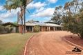 Property photo of 2 Cedar Crescent Strathalbyn WA 6530