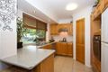 Property photo of 143 Relesah Drive Ningi QLD 4511