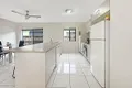 Property photo of 6A Shark Court Mount Louisa QLD 4814