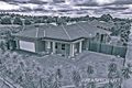 Property photo of 5 Caspian Chase Pakenham VIC 3810