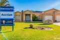 Property photo of 9 McPherson Avenue Noranda WA 6062